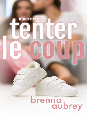 cover image of Tenter le coup